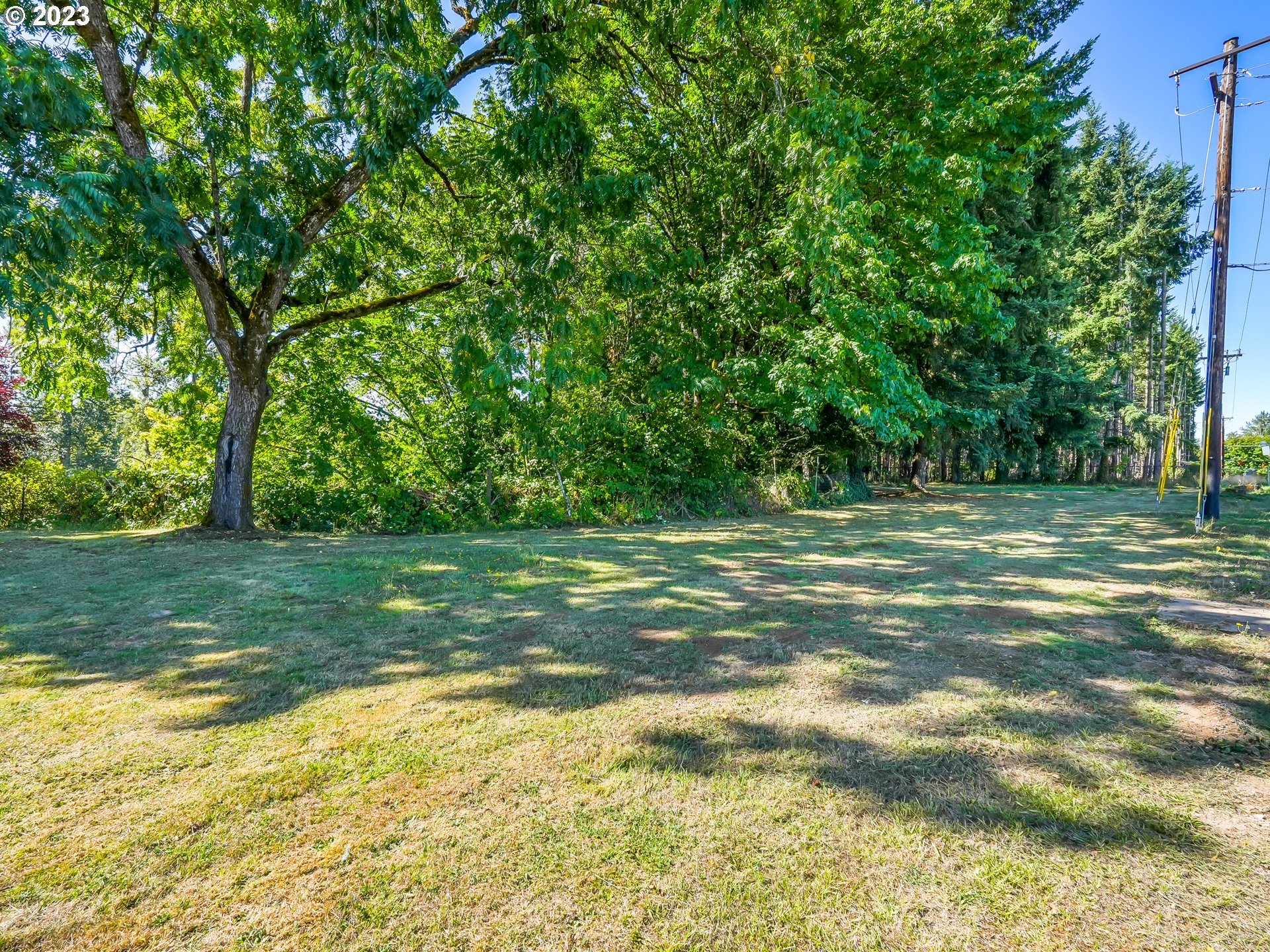 14022 South Union Mills Road Mulino, OR 97042 - Photo 19 of 28 Gallery Image 19