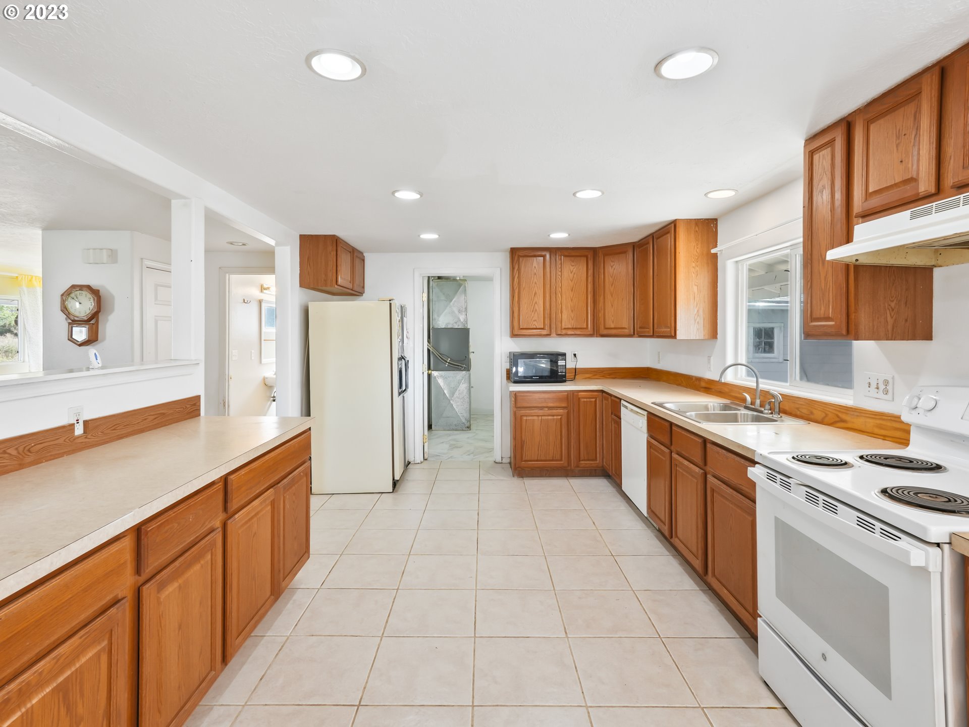 14022 South Union Mills Road Mulino, OR 97042 - Photo 5 of 28 Gallery Image 5