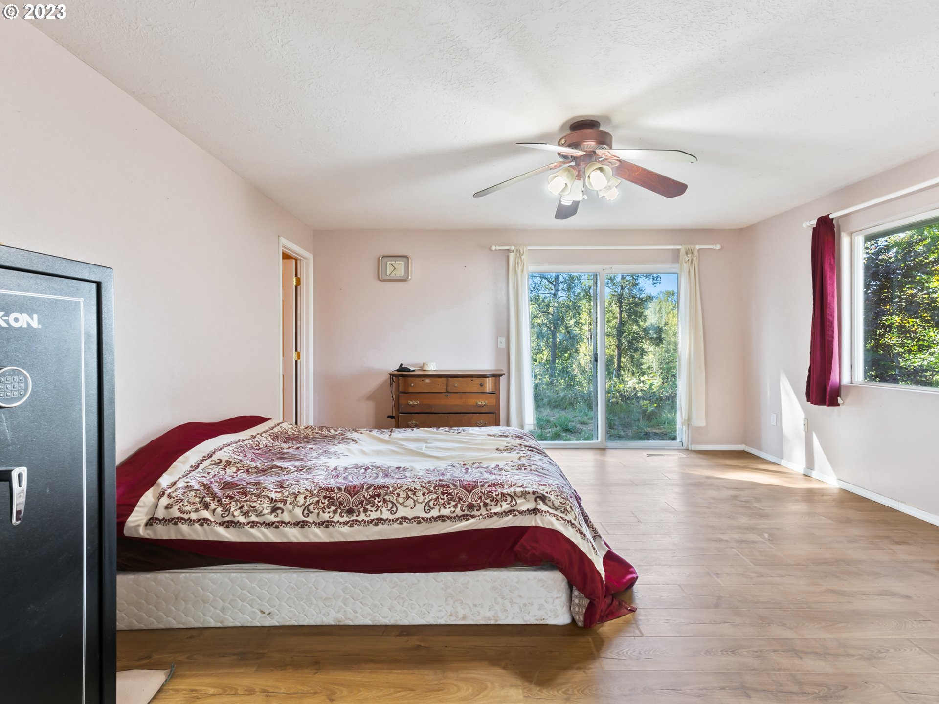 14022 South Union Mills Road Mulino, OR 97042 - Photo 10 of 28 Gallery Image 10