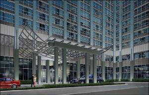 655 West Irving Park Road, Unit 611 Chicago, IL 60613 - Photo 1 of 9