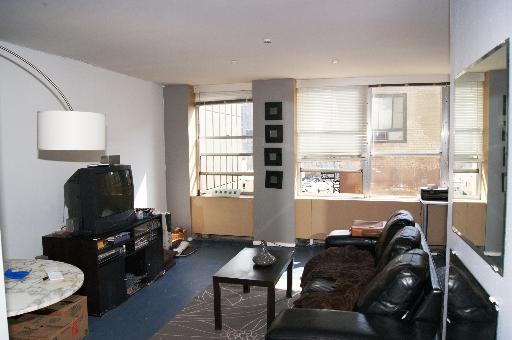655 West Irving Park Road, Unit 611 Chicago, IL 60613 - Photo 2 of 9