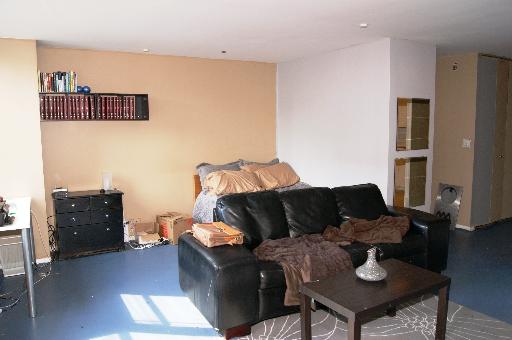 655 West Irving Park Road, Unit 611 Chicago, IL 60613 - Photo 3 of 9