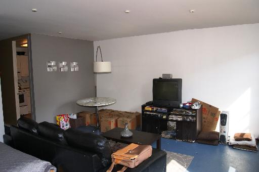 655 West Irving Park Road, Unit 611 Chicago, IL 60613 - Photo 4 of 9