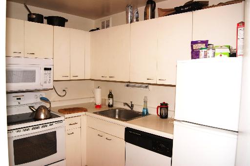 655 West Irving Park Road, Unit 611 Chicago, IL 60613 - Photo 5 of 9