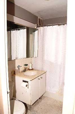 655 West Irving Park Road, Unit 611 Chicago, IL 60613 - Photo 6 of 9