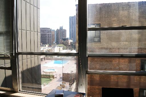 655 West Irving Park Road, Unit 611 Chicago, IL 60613 - Photo 7 of 9