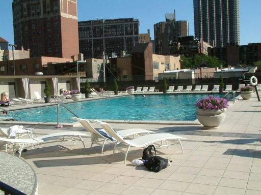 655 West Irving Park Road, Unit 611 Chicago, IL 60613 - Photo 9 of 9