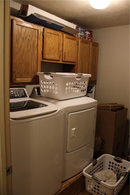 15011 East State Route, Unit RURAL Archie, MO 64725 - Photo 25 of 29