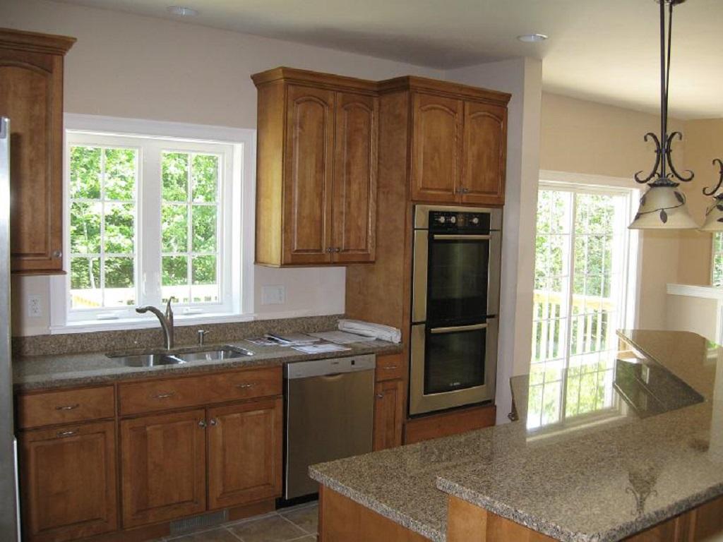 43 Singer Brook Road Milford, NH 03055 - Photo 3 of 21