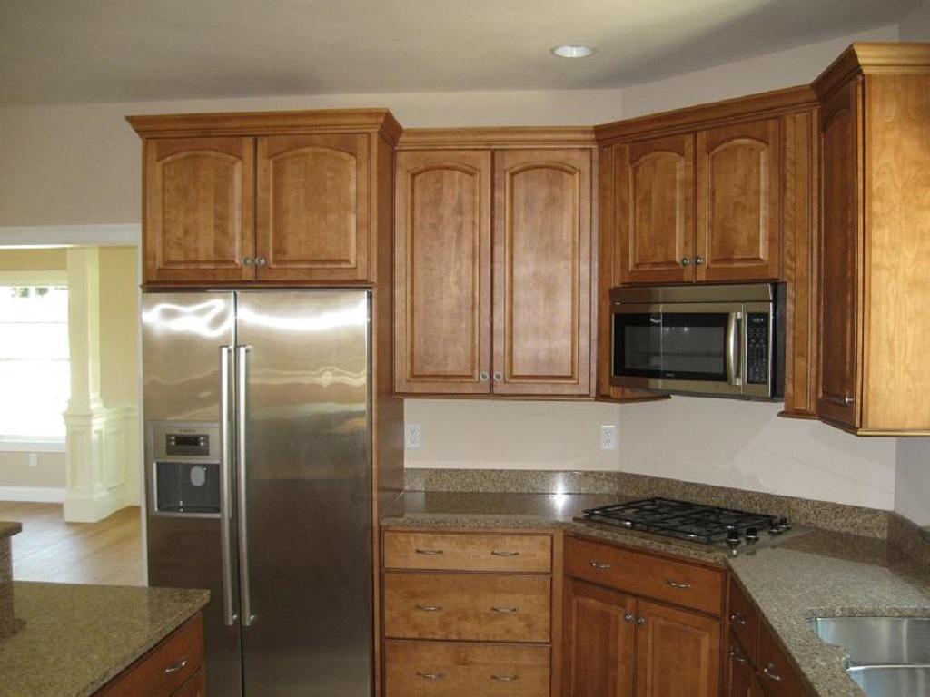 43 Singer Brook Road Milford, NH 03055 - Photo 4 of 21