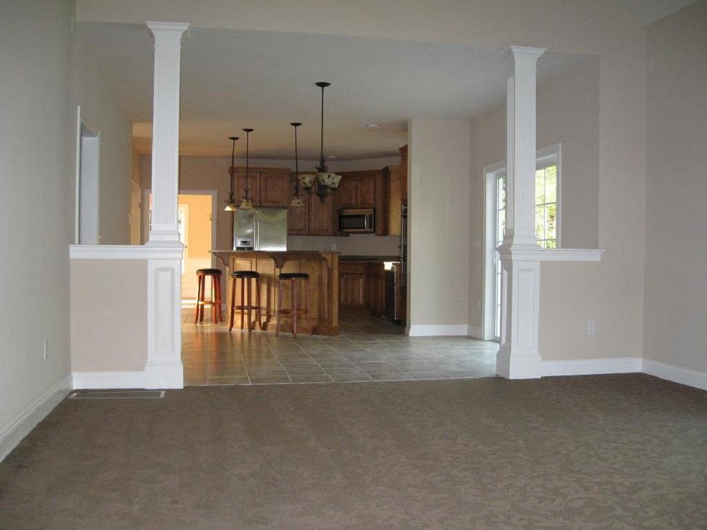 43 Singer Brook Road Milford, NH 03055 - Photo 8 of 21