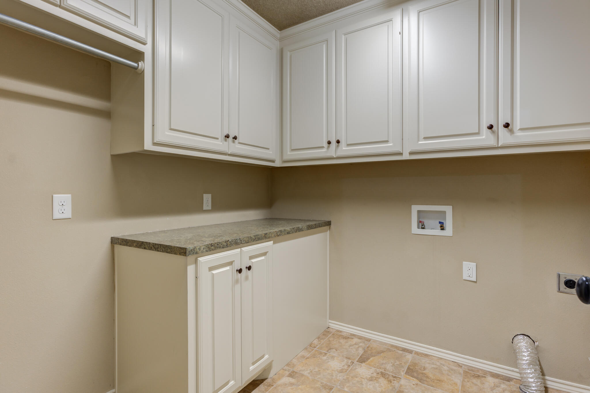 6512 71st Street Lubbock, TX 79424 - Photo 19 of 41