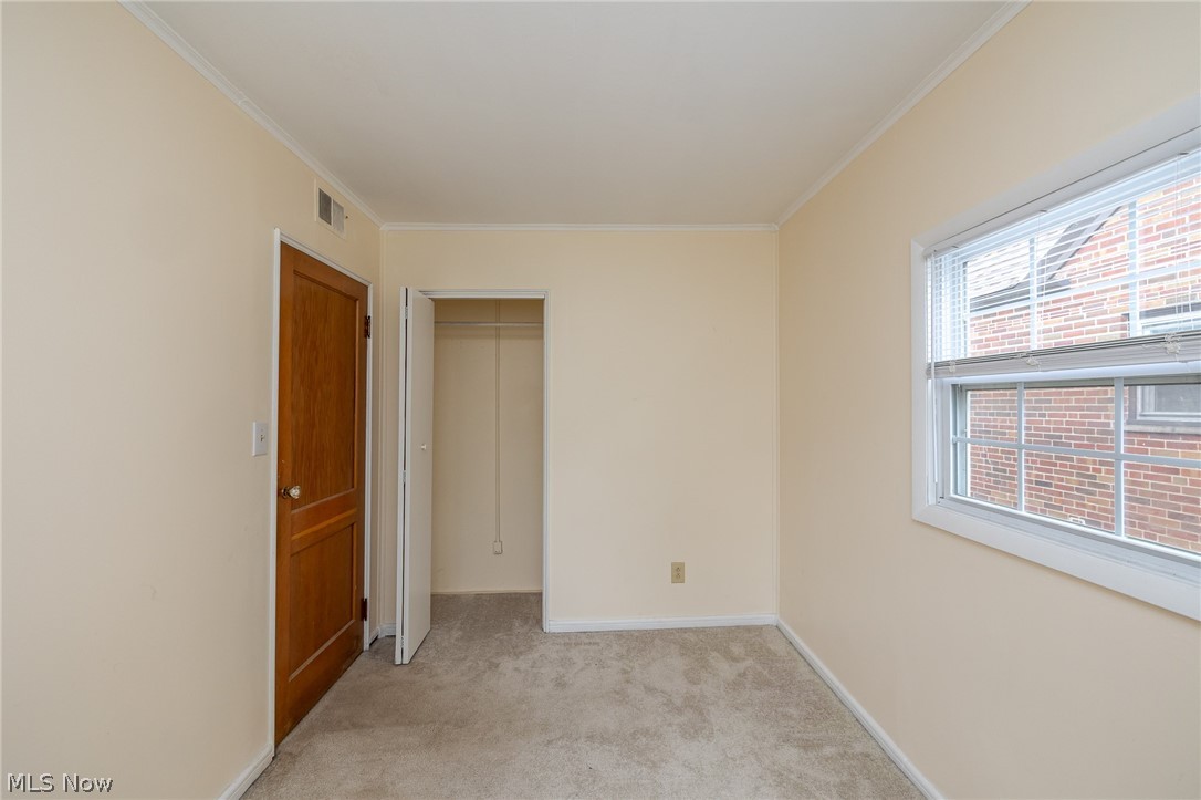 4443 Fulton Road Cleveland, OH 44144 - Photo 14 of 17 Gallery Image 14