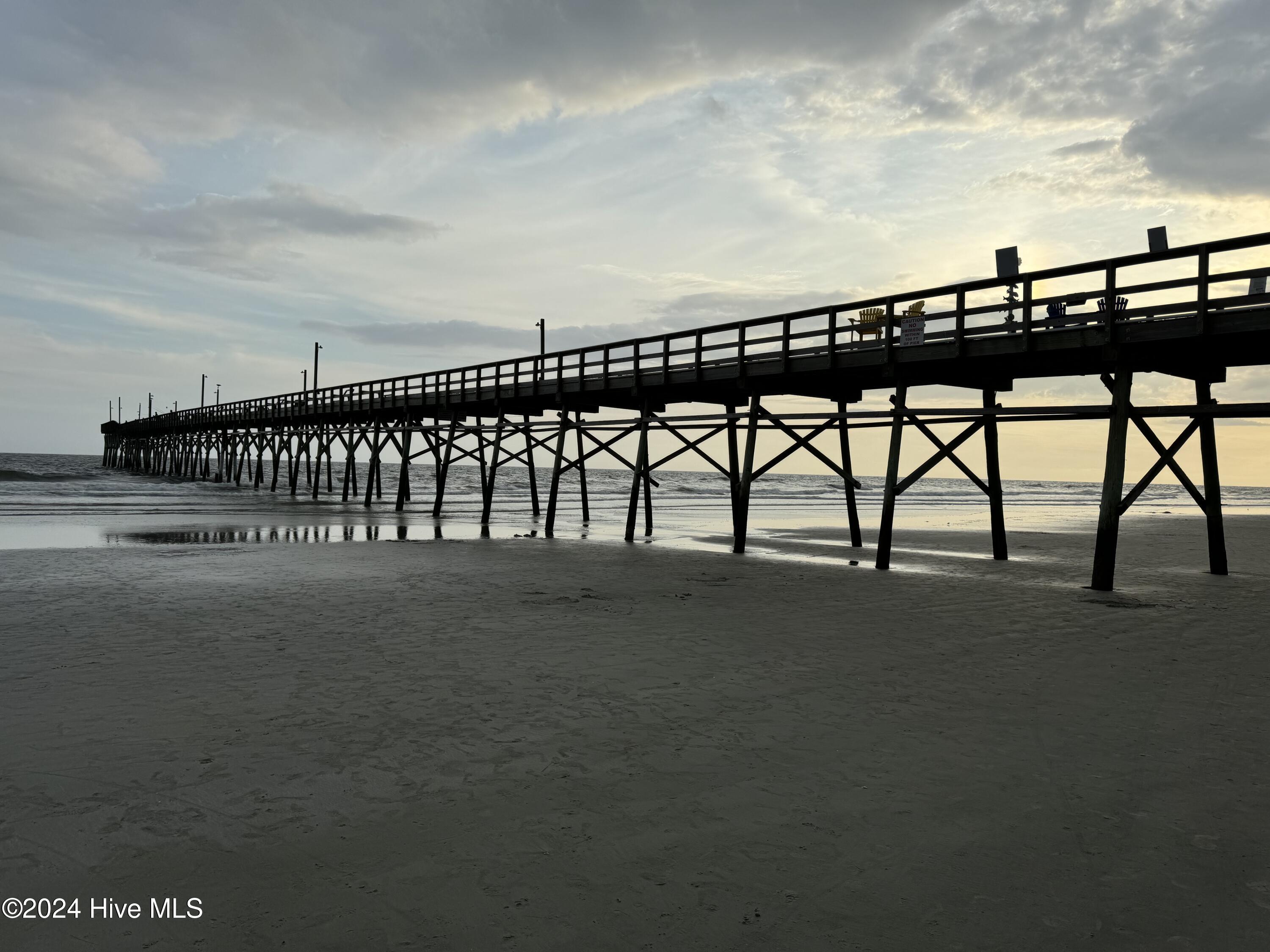 165 Royal Poste Road, Unit 2903 Sunset Beach, NC 28468 - Photo 52 of 65 IMG_4361