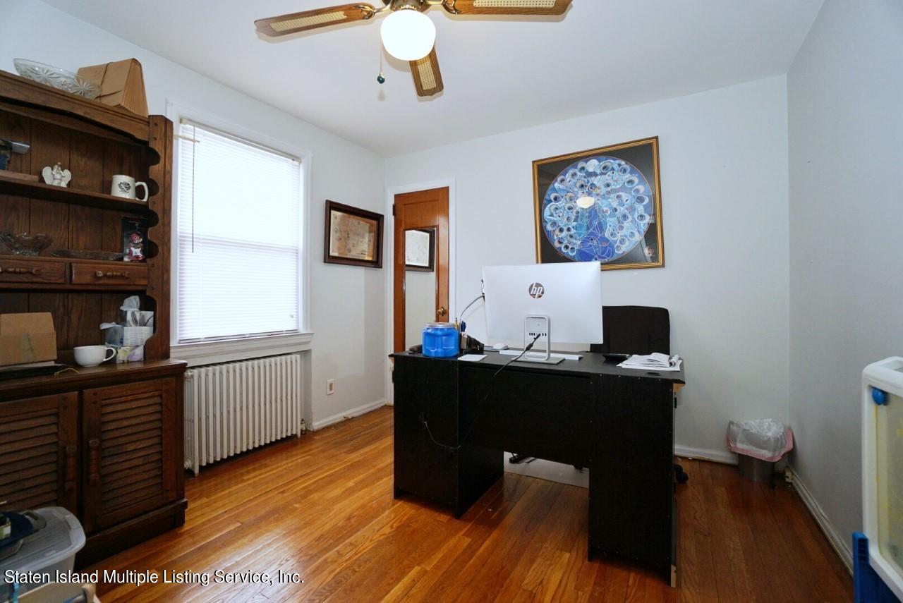 87 Governor Road Staten Island, NY 10314 - Photo 12 of 32 thumbnail_12