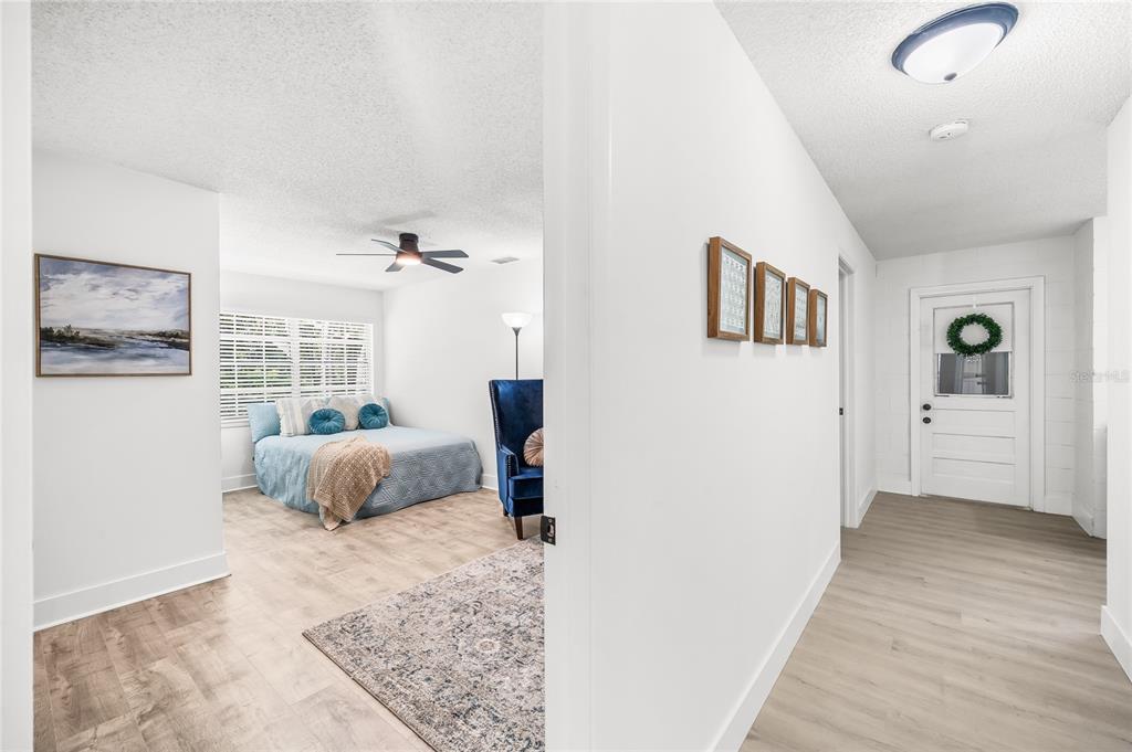 180 Broadmoor Road Lake Mary, FL 32746 - Photo 19 of 47 Gallery Image 19