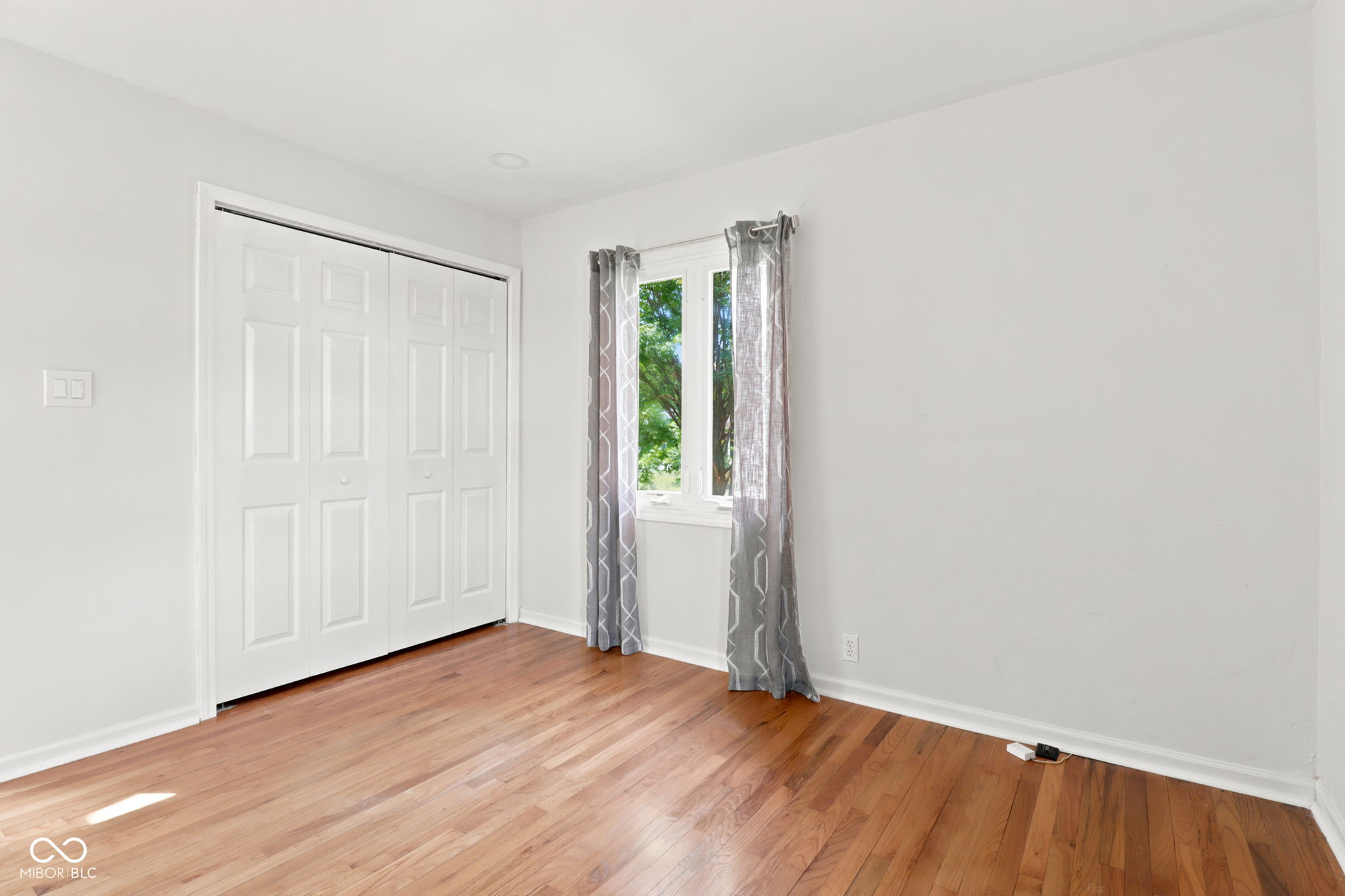 4917 Manning Road Indianapolis, IN 46228 - Photo 41 of 49 Gallery Image 41