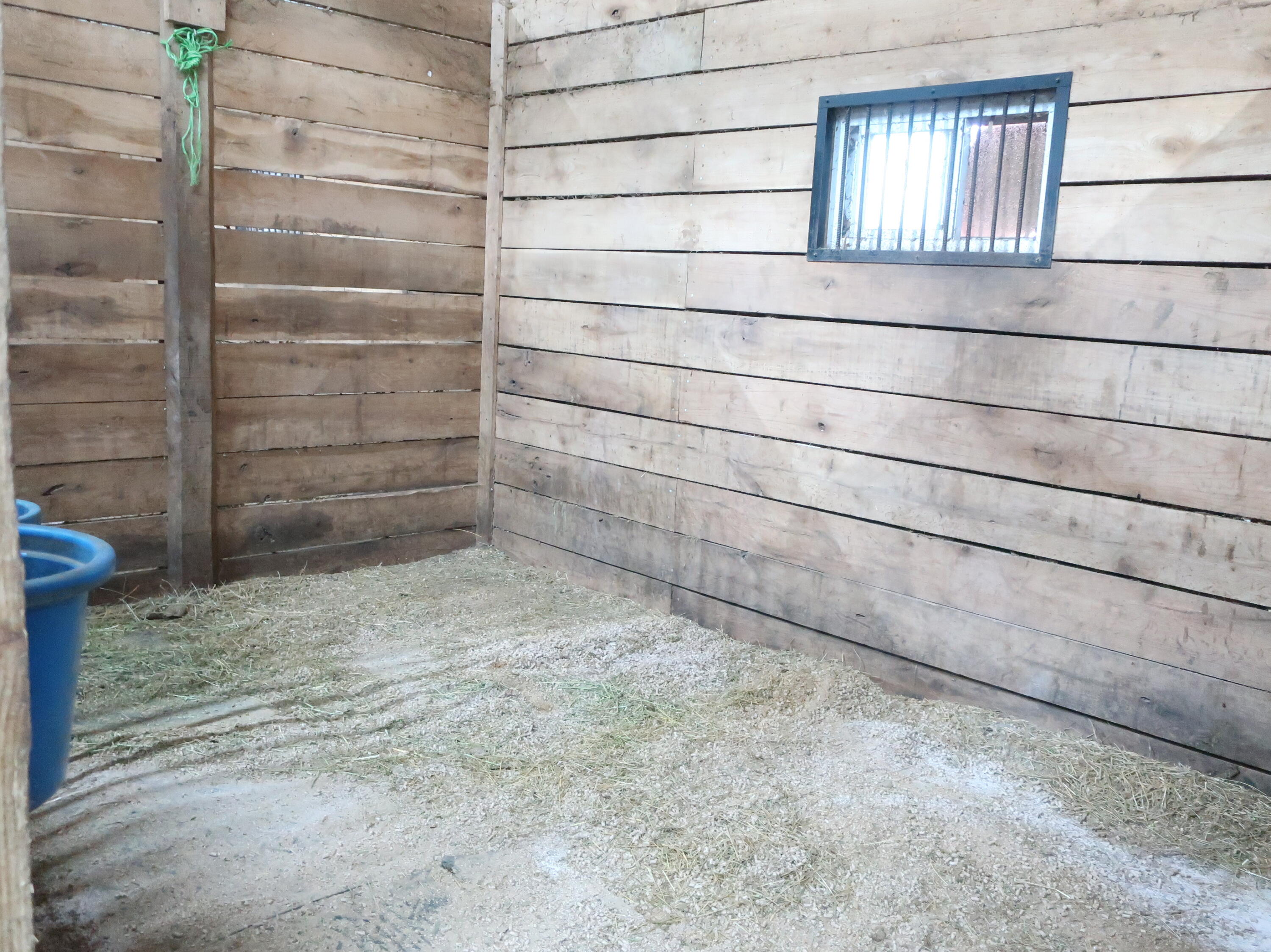 3745 Sweet Owen Road Owenton, KY 40359 - Photo 45 of 49
