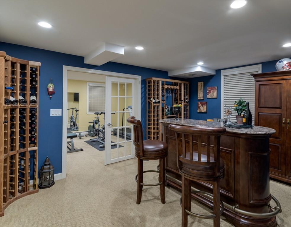 7 Crestview Road Bedford, MA 01730 - Photo 26 of 33 Gallery Image 26