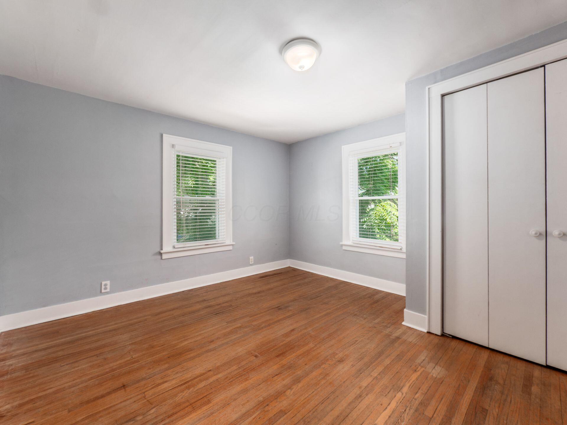 46 Garden Road Columbus, OH 43214 - Photo 23 of 36 023_ Rd Columbus OH 43214 USA