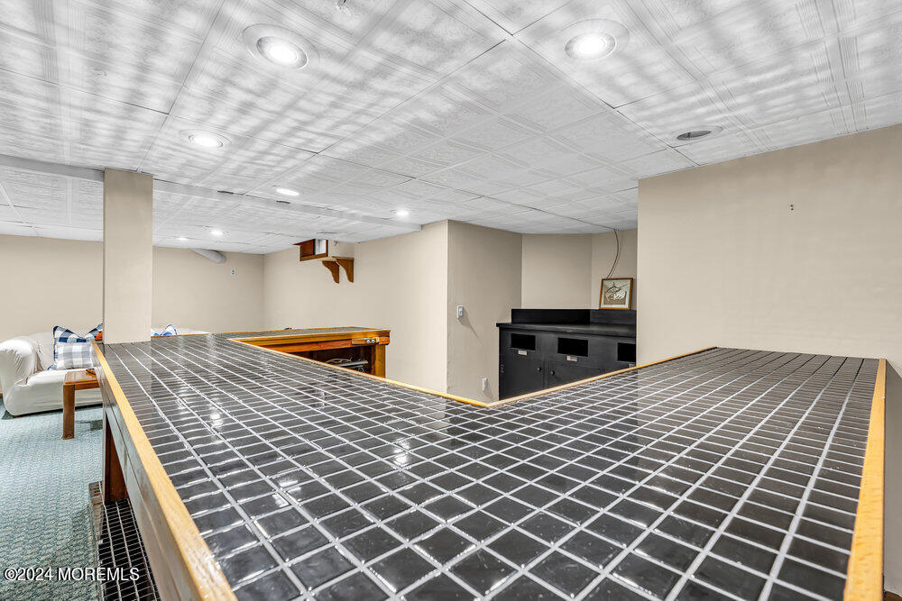 1215 Remsen Mill Road Neptune, NJ 07753 - Photo 54 of 112 077_dsc05415_460