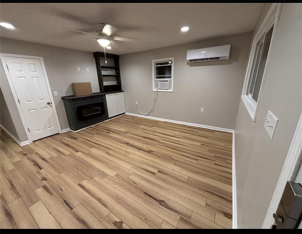 716 Shotwell Street Warrensburg, MO 64093 - Photo 3 of 10