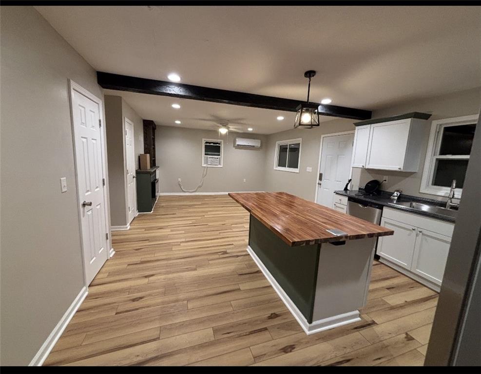 716 Shotwell Street Warrensburg, MO 64093 - Photo 4 of 10