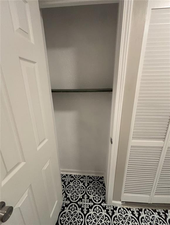 716 Shotwell Street Warrensburg, MO 64093 - Photo 7 of 10