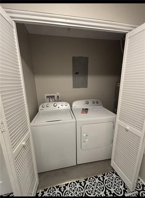 716 Shotwell Street Warrensburg, MO 64093 - Photo 8 of 10