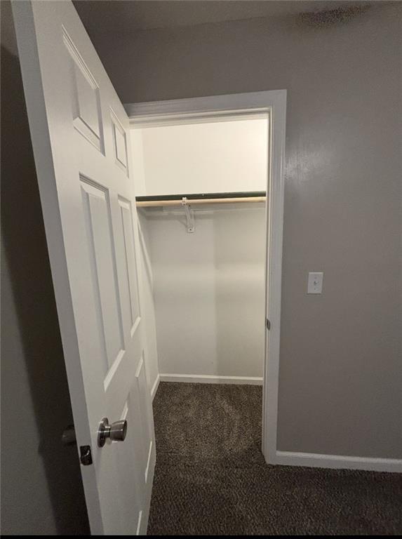 716 Shotwell Street Warrensburg, MO 64093 - Photo 10 of 10