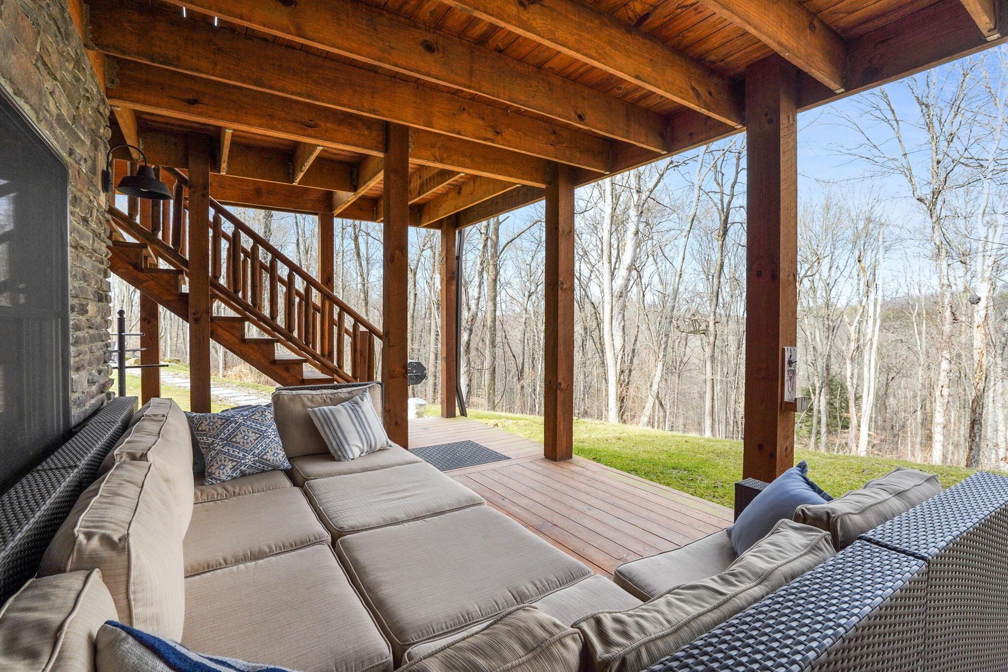 19245 Rauber Road Logan, OH 43138 - Photo 88 of 97 88-web-or-mls-DSC05772