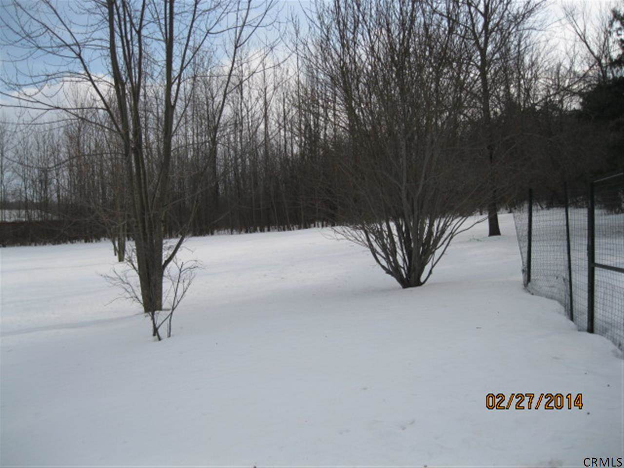 5809 Depot Road Voorheesville, NY 12186 - Photo 11 of 12 Photo 11