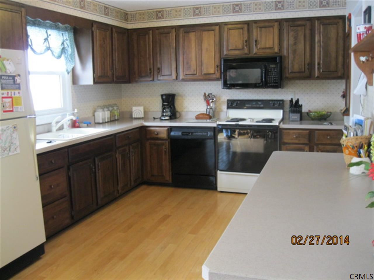 5809 Depot Road Voorheesville, NY 12186 - Photo 3 of 12 Photo 3