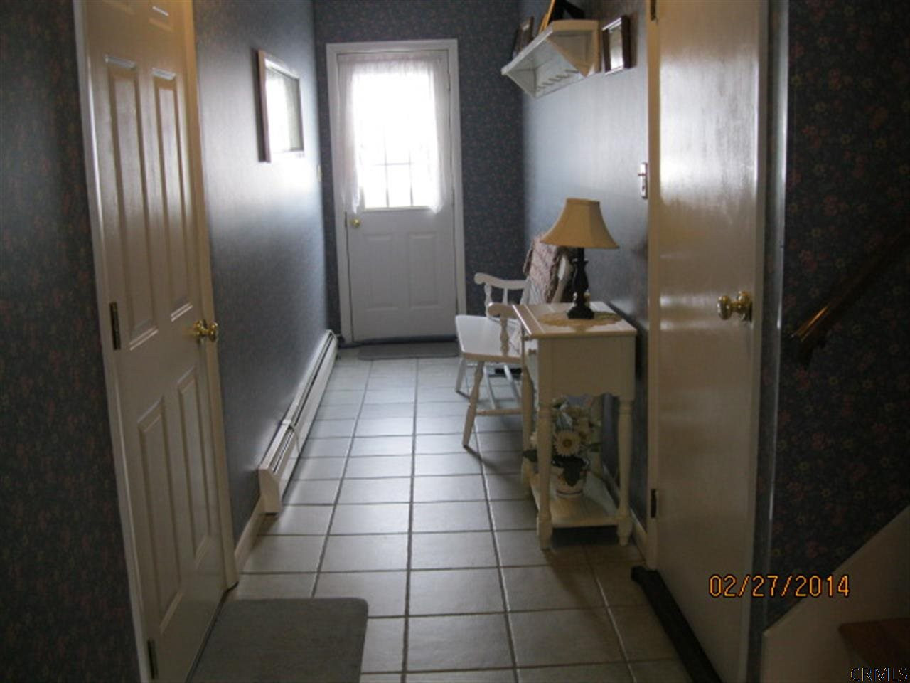 5809 Depot Road Voorheesville, NY 12186 - Photo 7 of 12 Photo 7