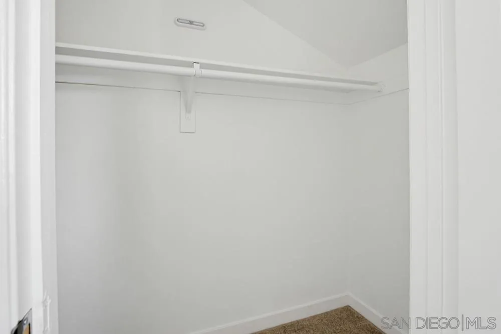 5130 North River Road, Unit B Oceanside, CA 92057 - Photo 38 of 51