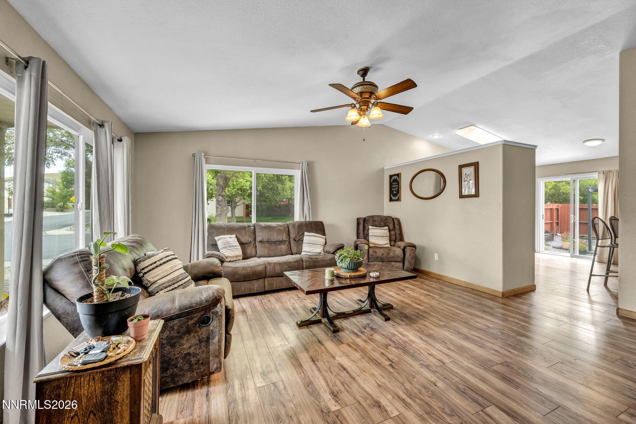 17522 Javalina Court Reno, NV 89508 - Photo 17 of 39 22-web-or-mls-17522-javalina-ct