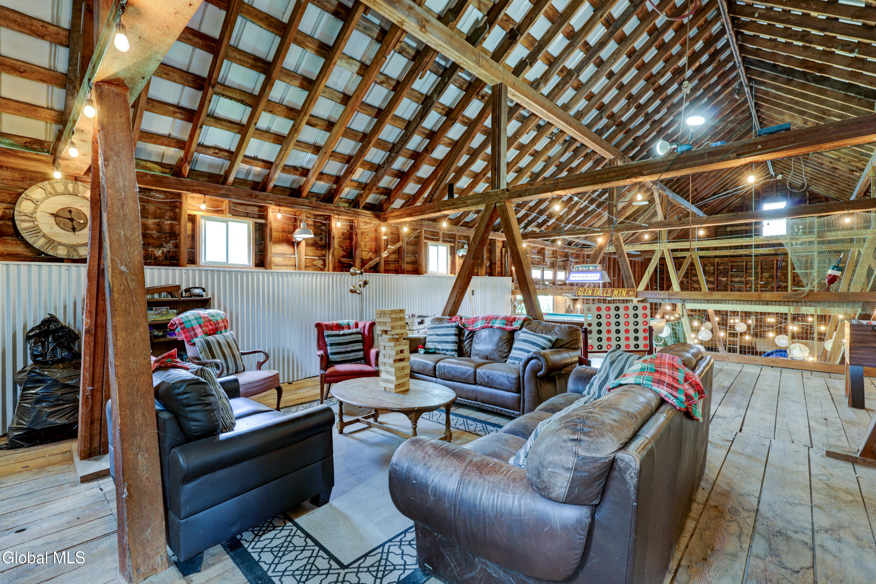 828 County Line Road Queensbury, NY 12804 - Photo 63 of 77 1 (75)