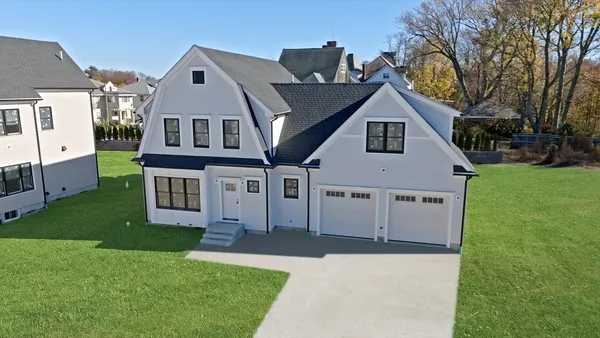 $2,229,000 | 8 Mina Way, Boston, MA 02135