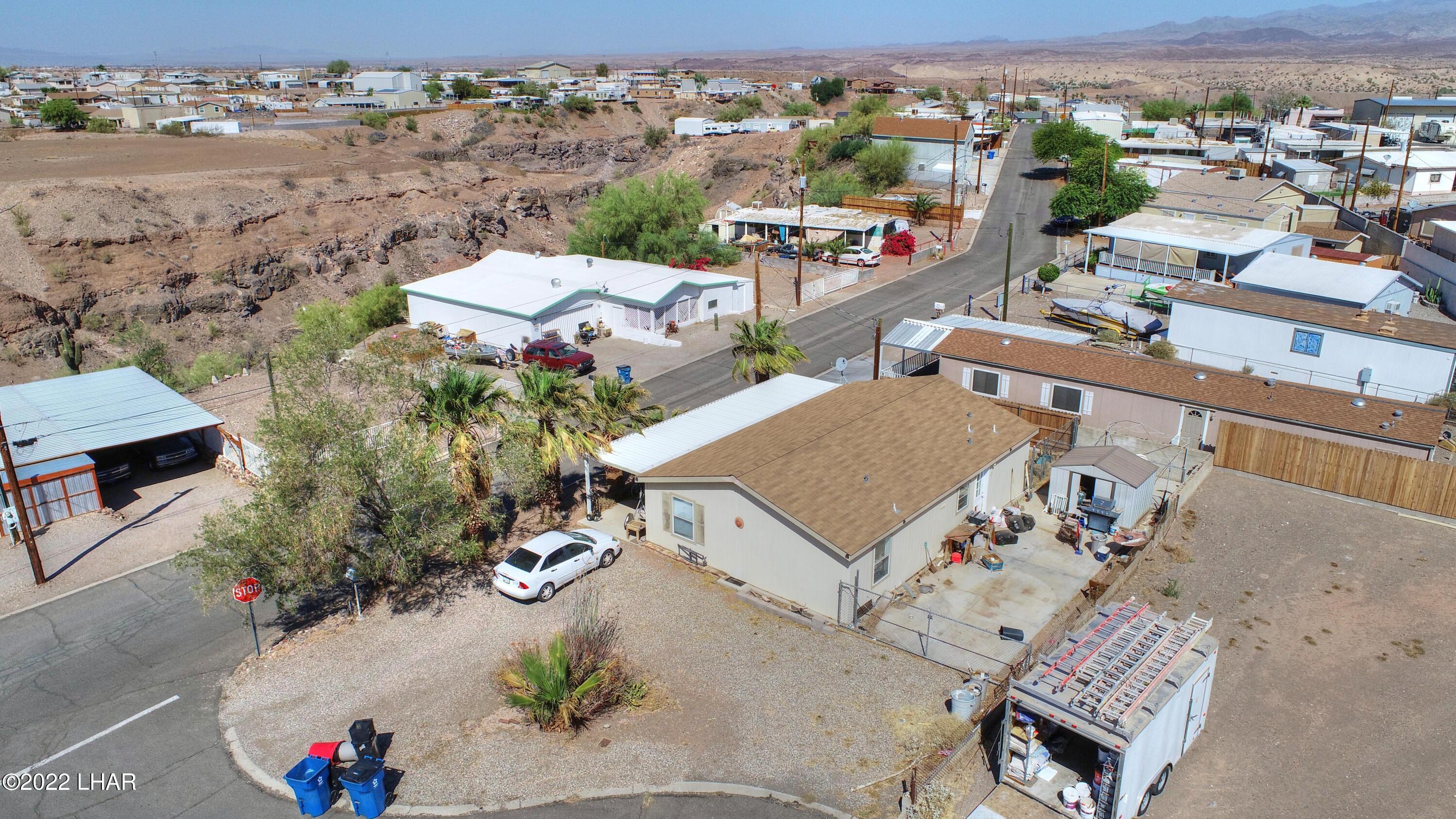 10604 Treasure Road Parker, AZ 85344 - Photo 6 of 6 5 (Copy) (3)