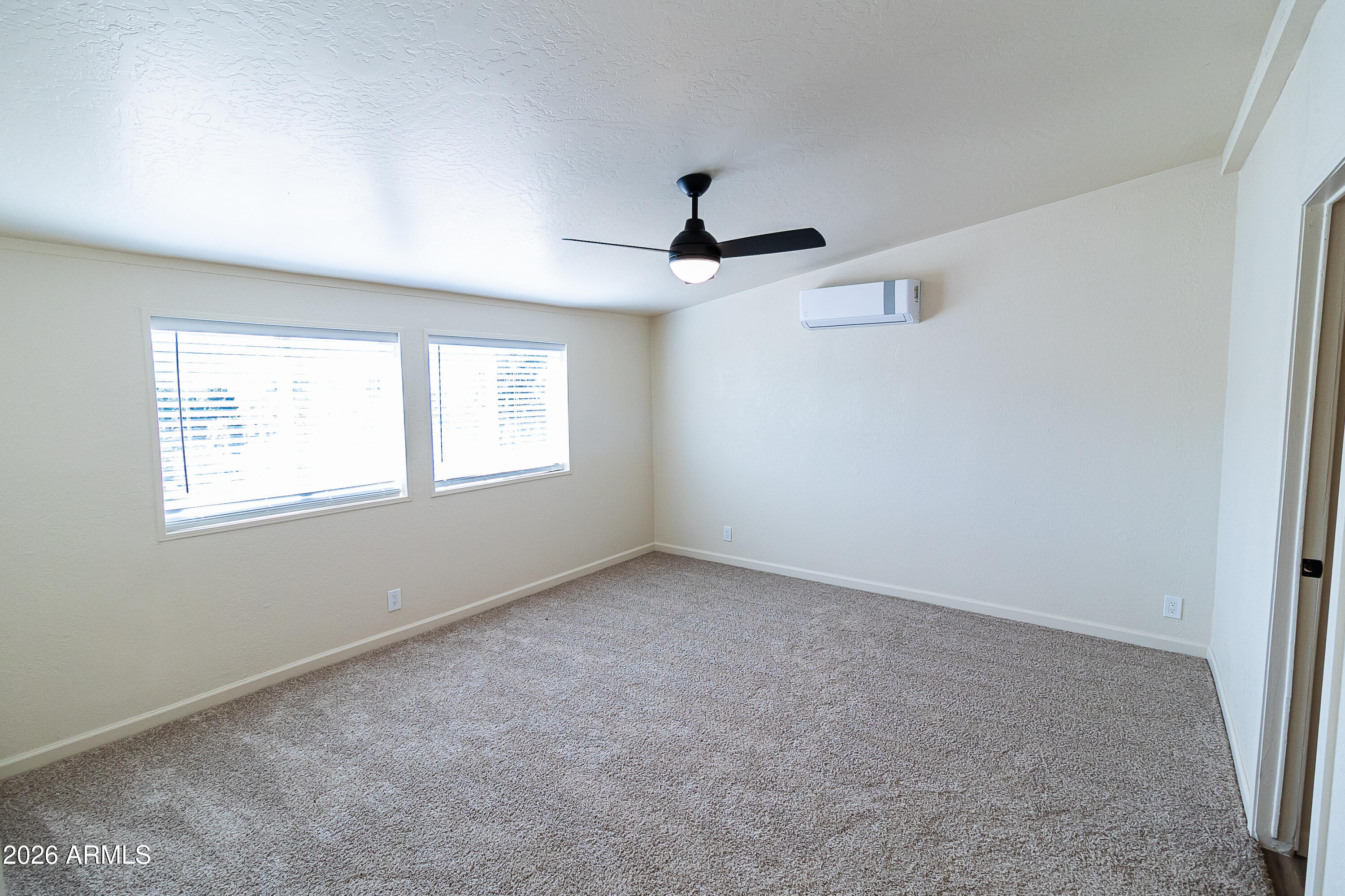 958 West Apache Trail Camp Verde, AZ 86322 - Photo 65 of 101