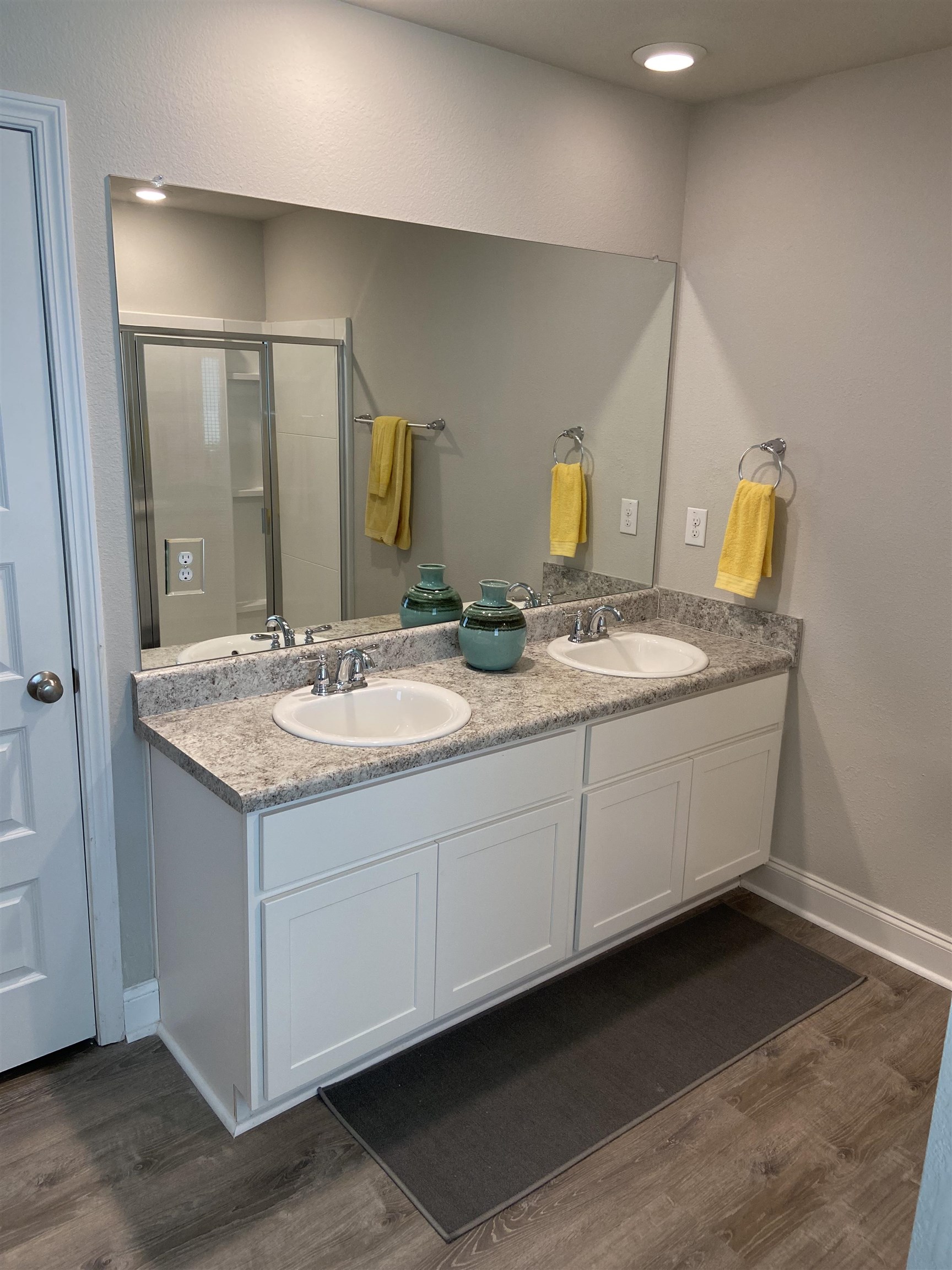 18369 Lewis Smith Drive Foley, AL 36535 - Photo 24 of 42