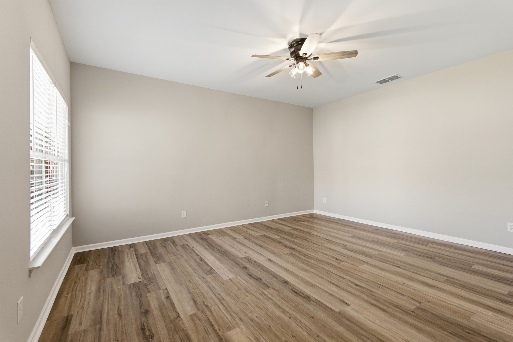5260 New John Hagar Road Hermitage, TN 37076 - Photo 25 of 63