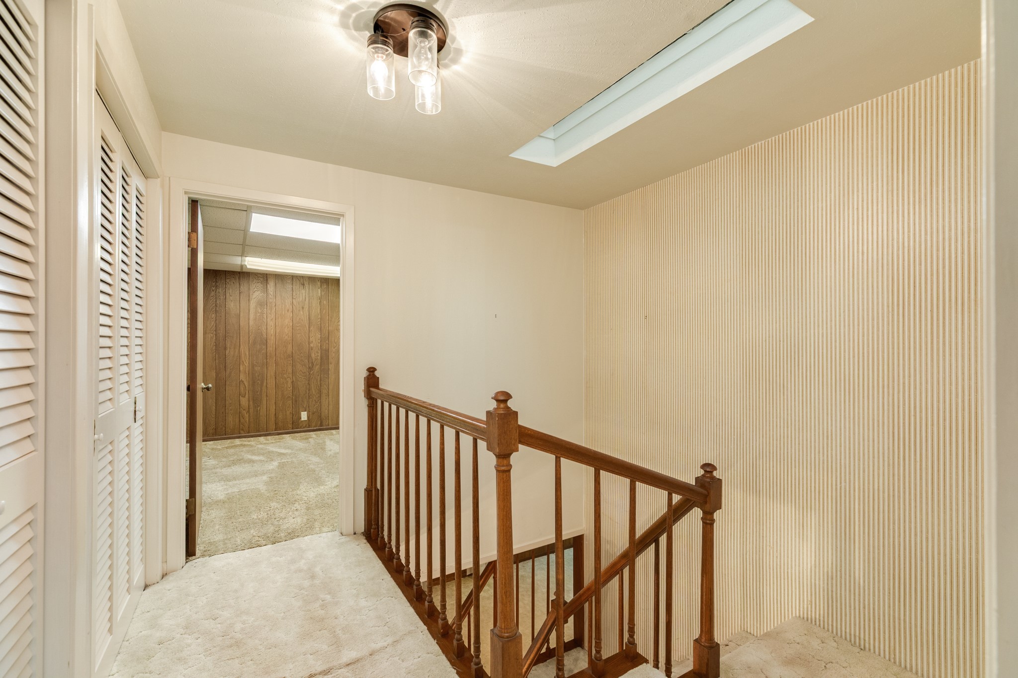 349 Pecan Estates Road, Unit C616R Angleton, TX 77515 - Photo 28 of 43