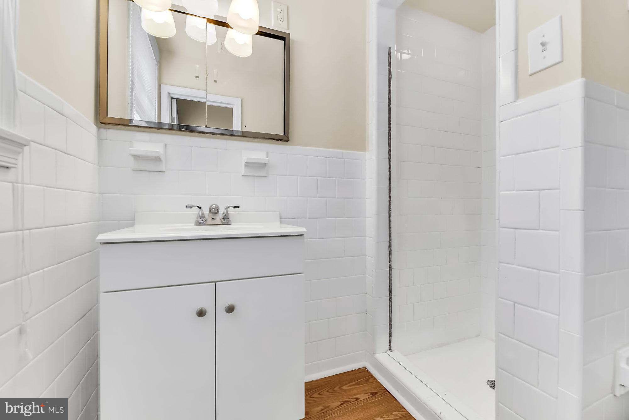 3408 Ripple Road Baltimore, MD 21244 - Photo 14 of 25