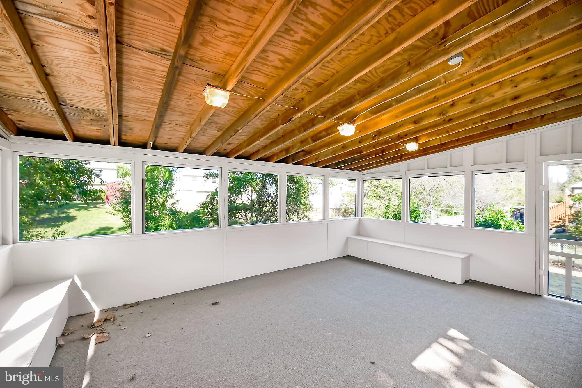 3408 Ripple Road Baltimore, MD 21244 - Photo 22 of 25