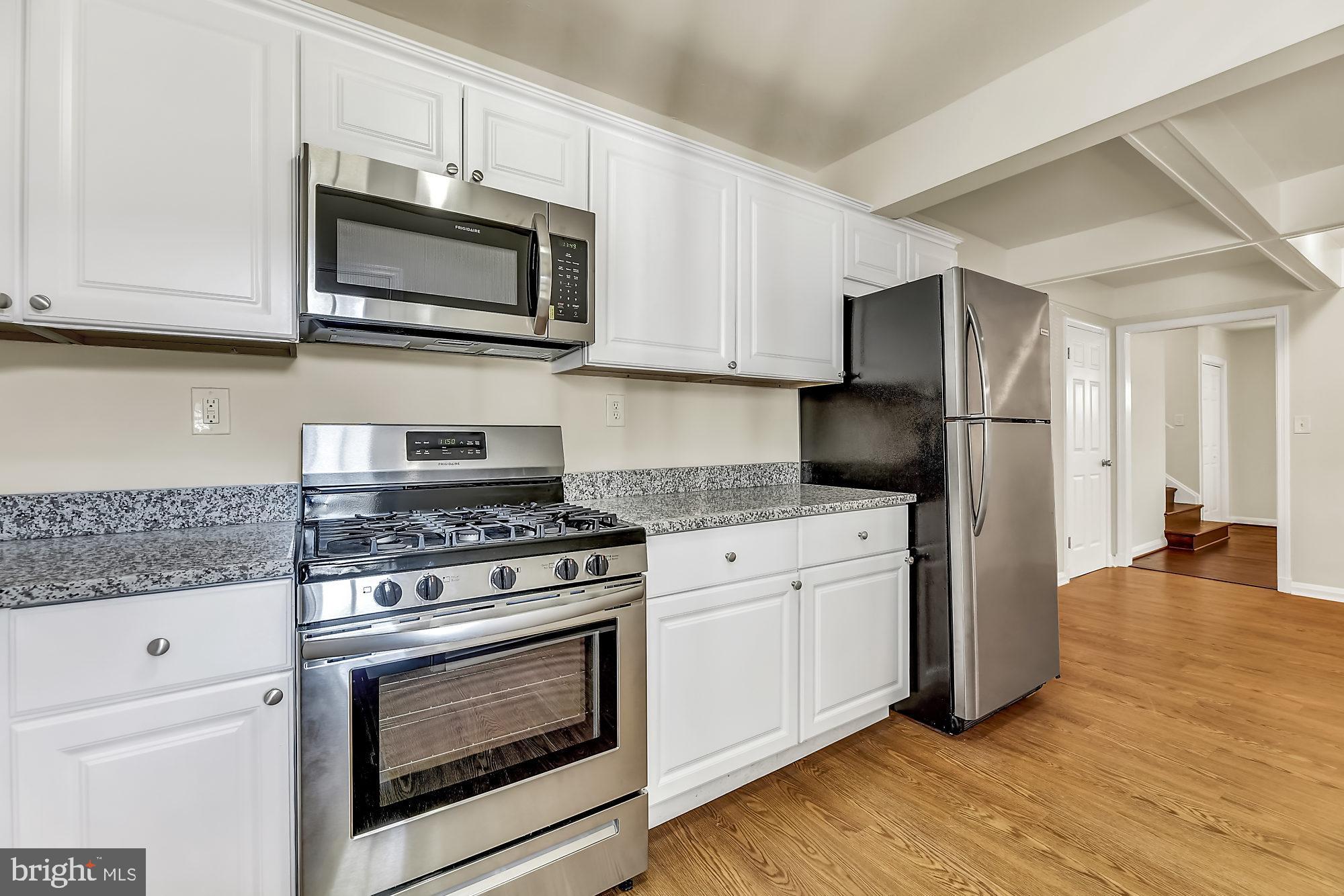 3408 Ripple Road Baltimore, MD 21244 - Photo 8 of 25