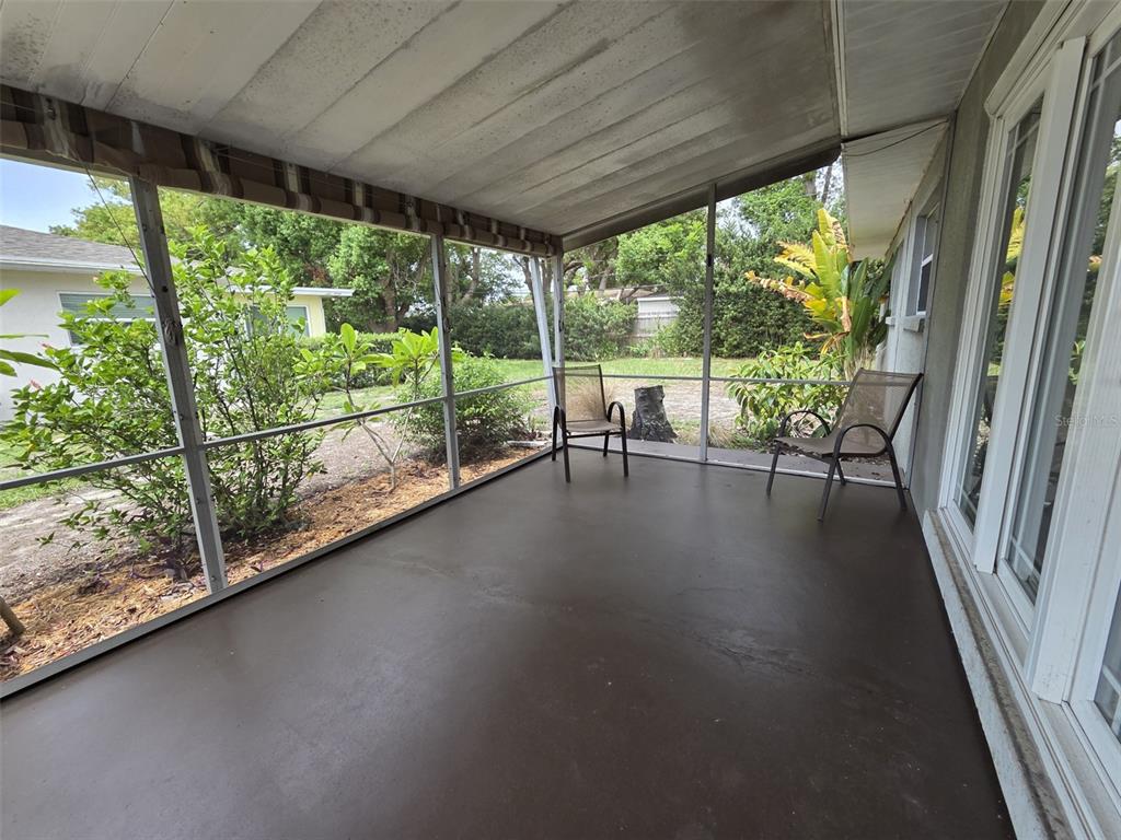 2077 Druid Road Clearwater, FL 33764 - Photo 39 of 71 Gallery Image 39