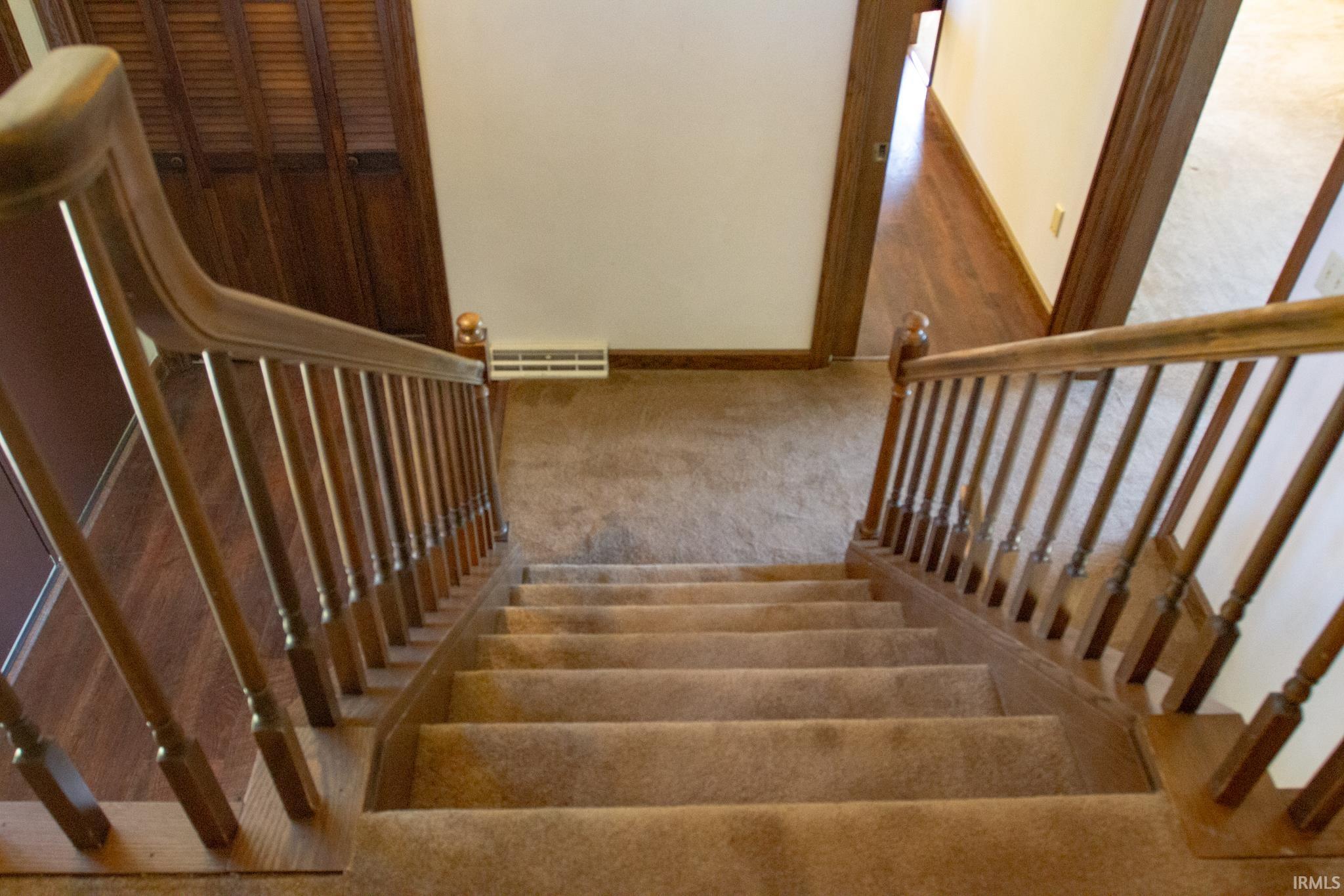 4234 200S Jasper, IN 47546 - Photo 10 of 37 Gallery Image 10