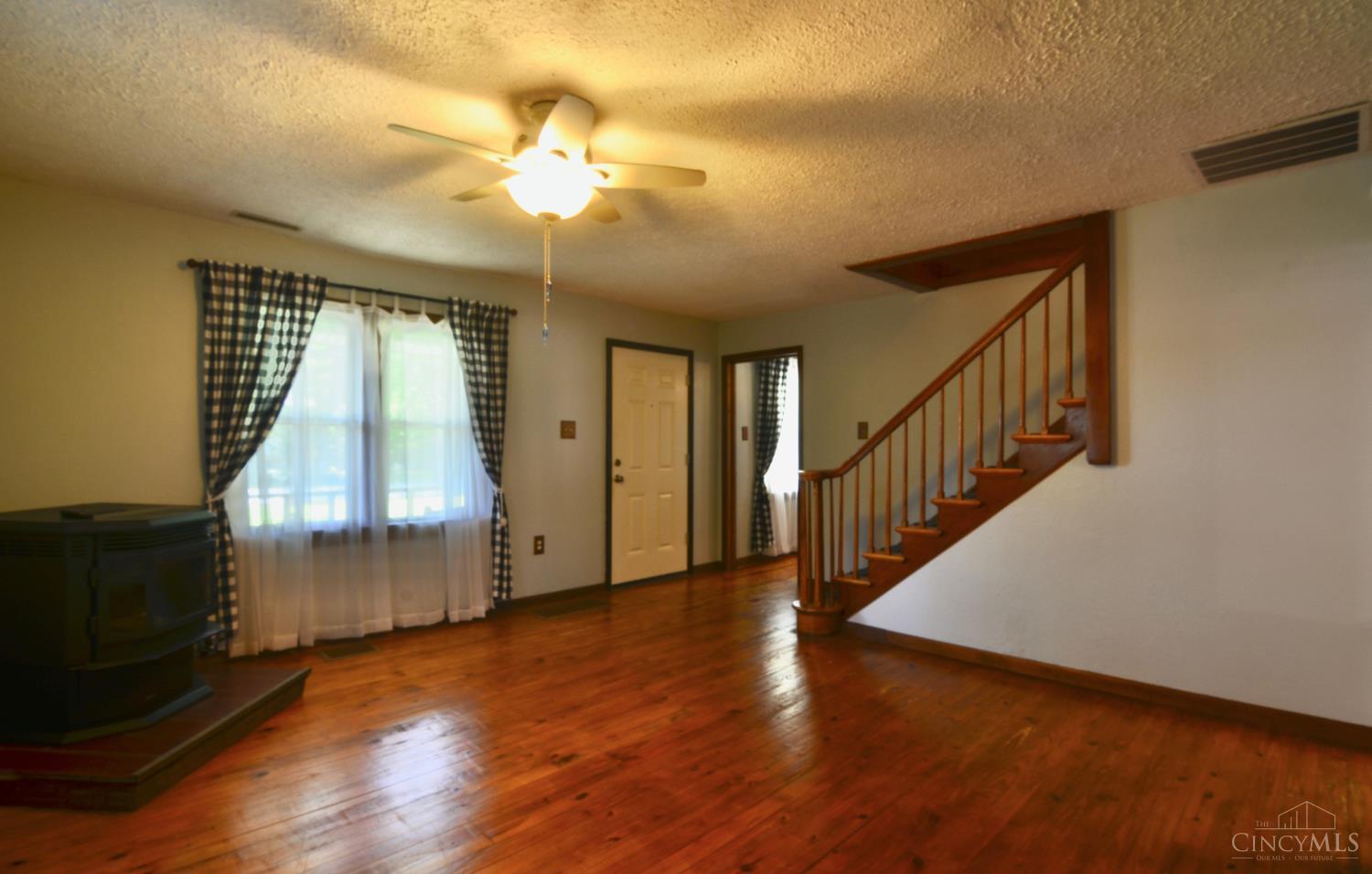 8560 Bunnell Hill Road Springboro, OH 45066 - Photo 28 of 54