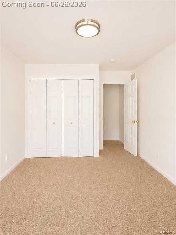 17014 Country Ridge Lane Macomb, MI 48044 - Photo 7 of 25 Gallery Image 7